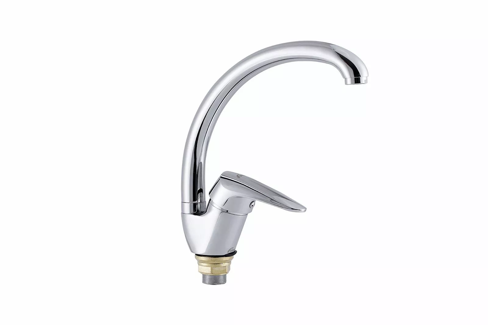 

Смеситель для кухни FAUZT FZs-863-131 тип См-МОЦБА