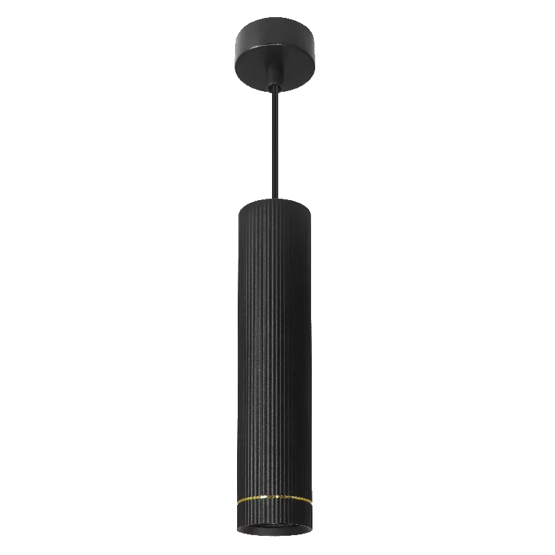 

Подвесной светильник Wolta Nimb WSL-GU10/P18BG