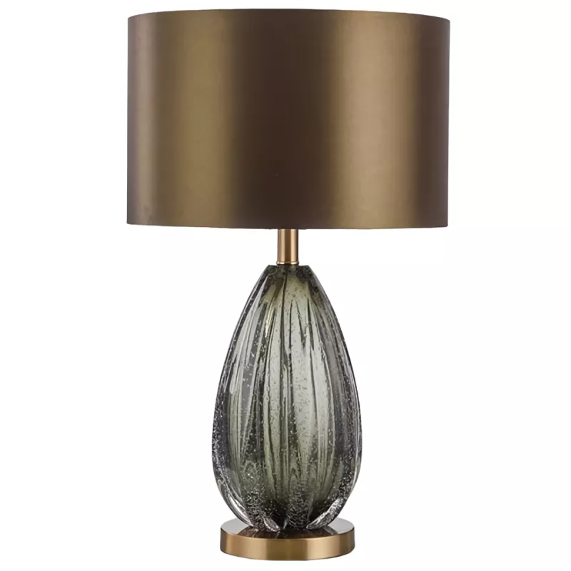 

Настольная лампа Cloyd Cereus 30066