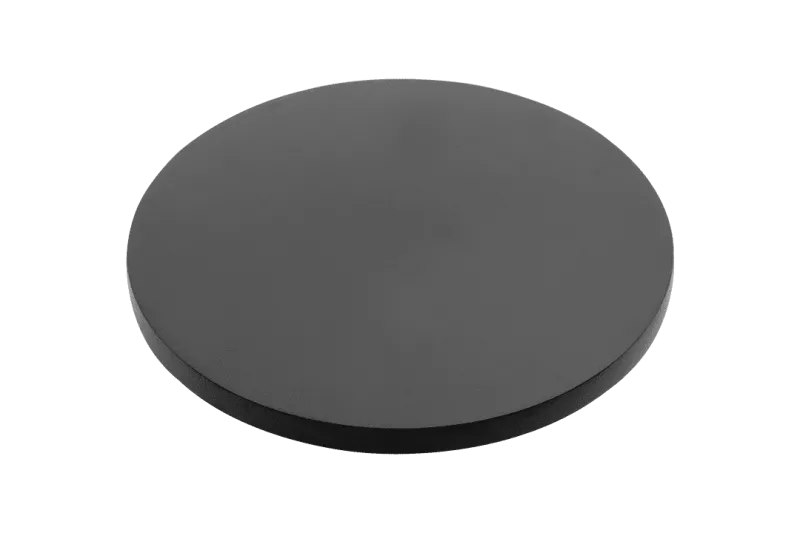 

Уличный настенный светильник DesignLed LW-A0137B-BL-WW 003402
