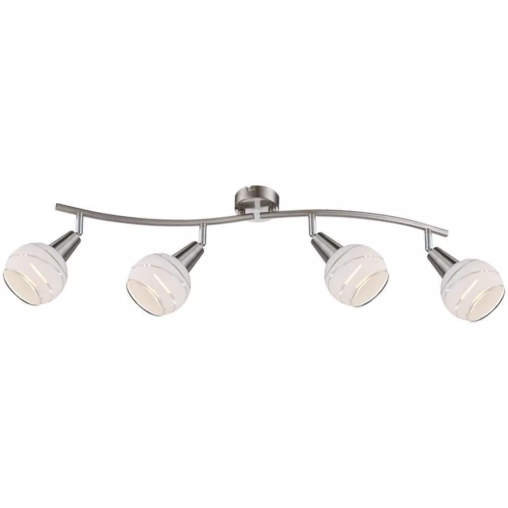 

Спот Globo Elliott 54341-4