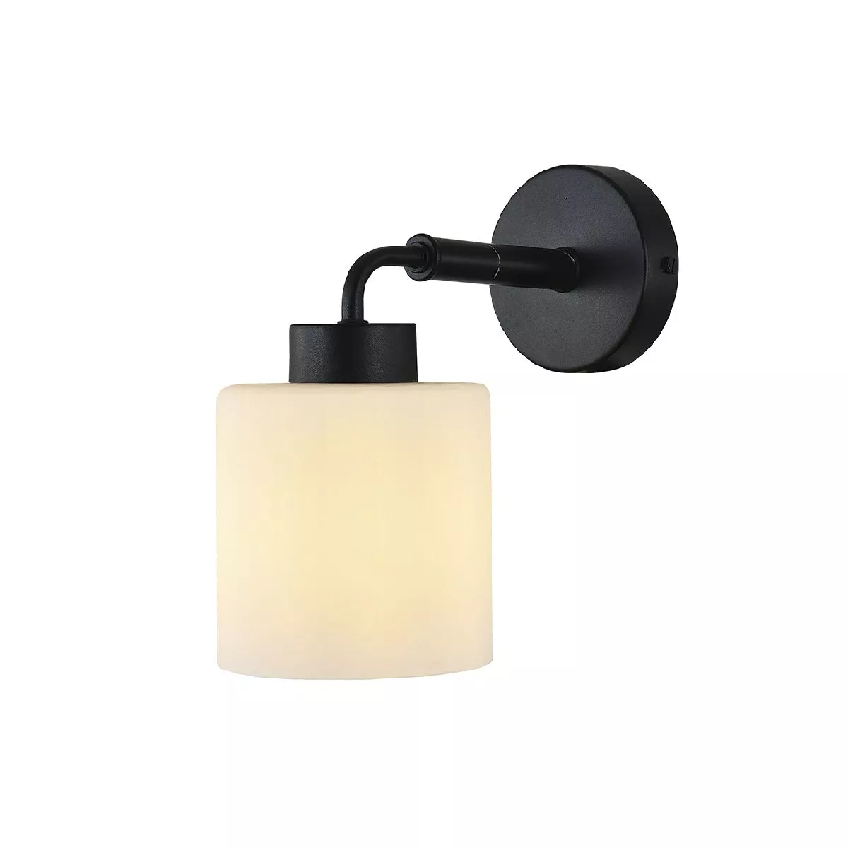 

Бра Escada Lord 2133/1A