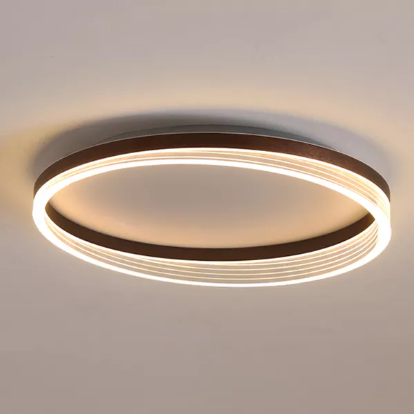 

Потолочный светильник ImperiumLoft Ligo 223796-23