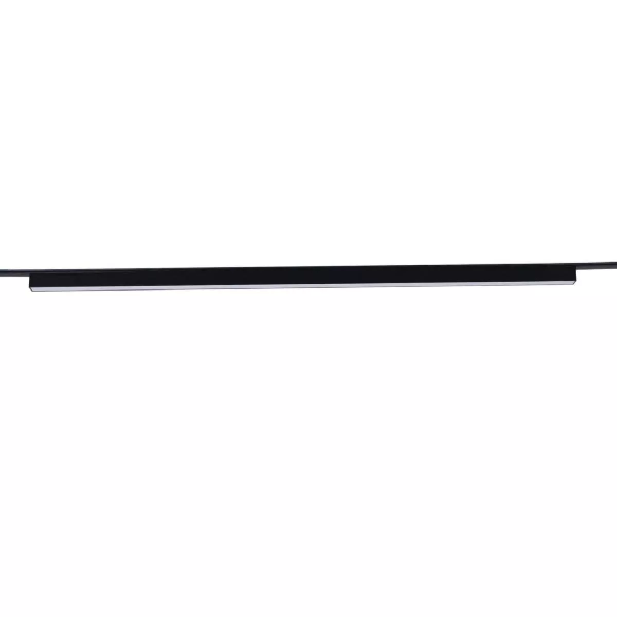 

Магнитная трековая система Reluce 13003-9.3-001UR magnetic LED30W BK