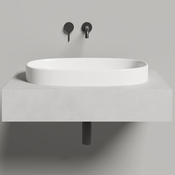 

GRECA 1803201M