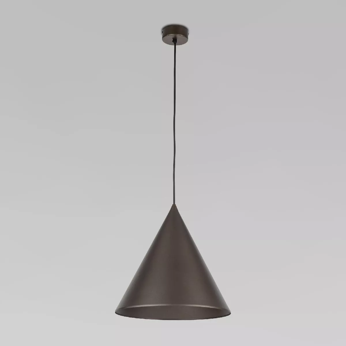

Подвесной светильник TK Lighting 10038 Cono a068512