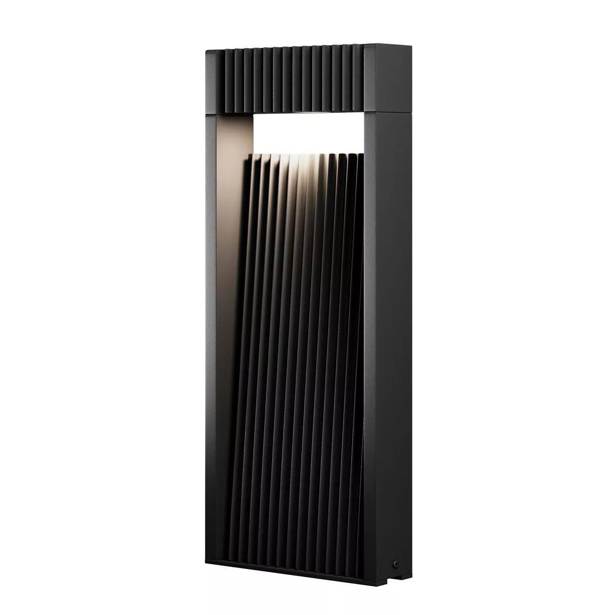   Santehnika Room Уличный светодиодный светильник Maytoni Sten O444FL-L13GF3K