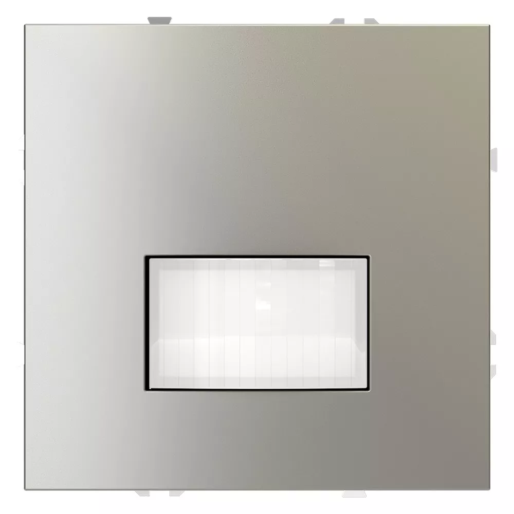 

Датчик движения Voltum S70 VLS070504