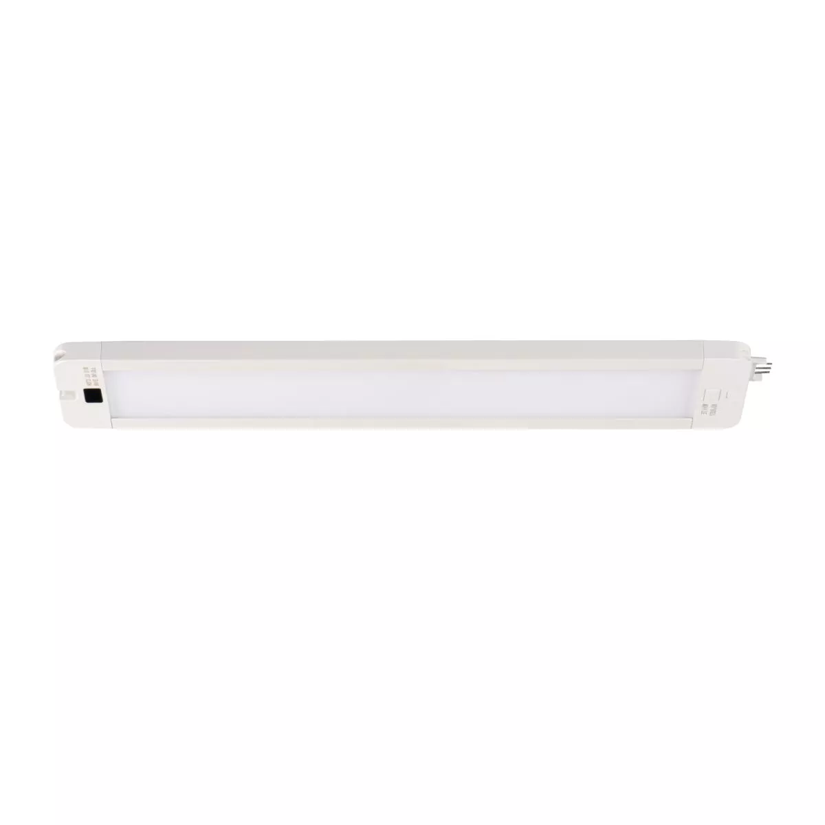 

Мебельный светильник Kanlux Daxa 38122
