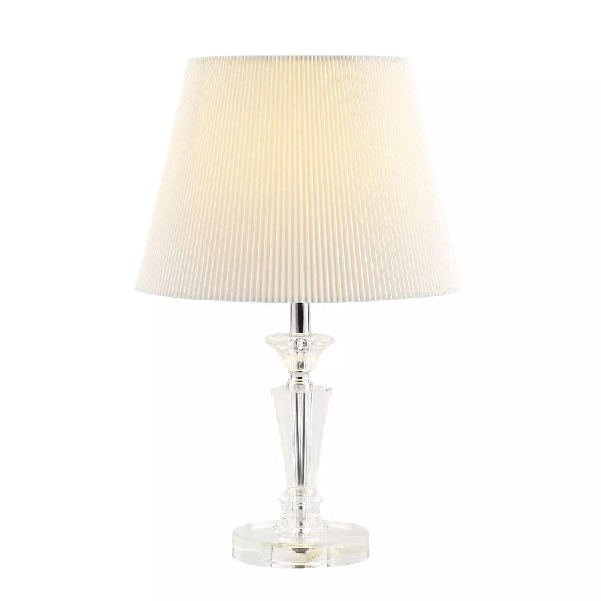 

Настольная лампа Modelux ML.5507.01TL CR