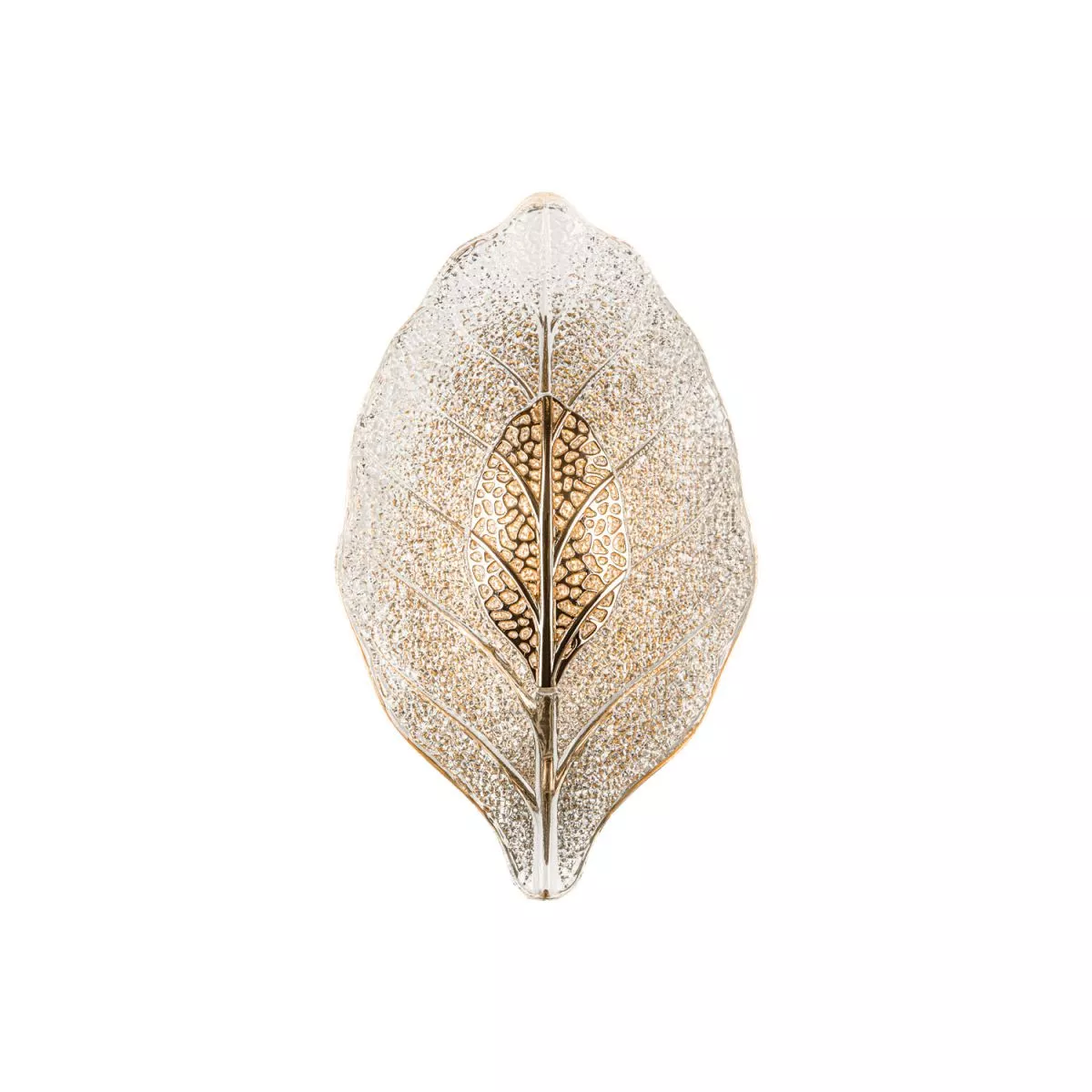 

Настенный светильник Modestyle MS.250.01 GD