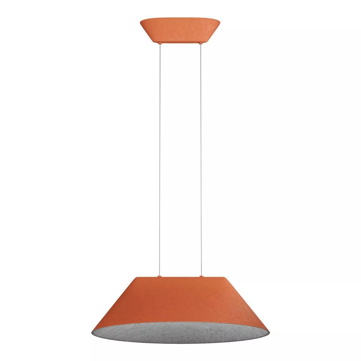 

Подвесной светодиодный светильник ST Luce Sentito SL3001.723.01
