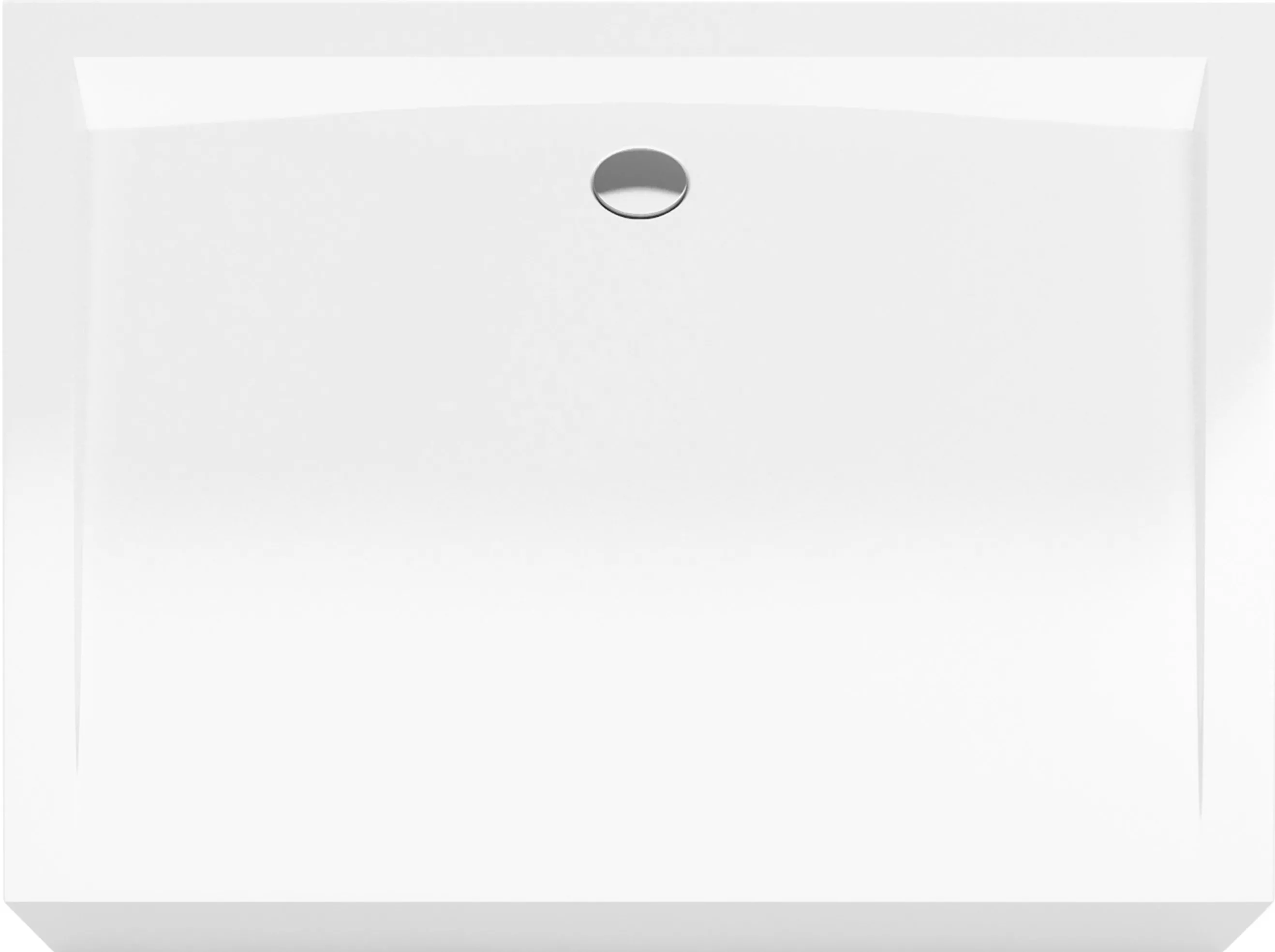 

Поддон EXCELLENT Forma Compact 120x90