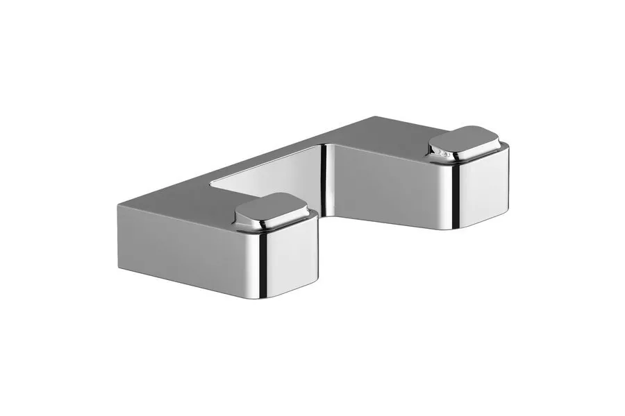 

Крючок Ravak 10° (X07P352)