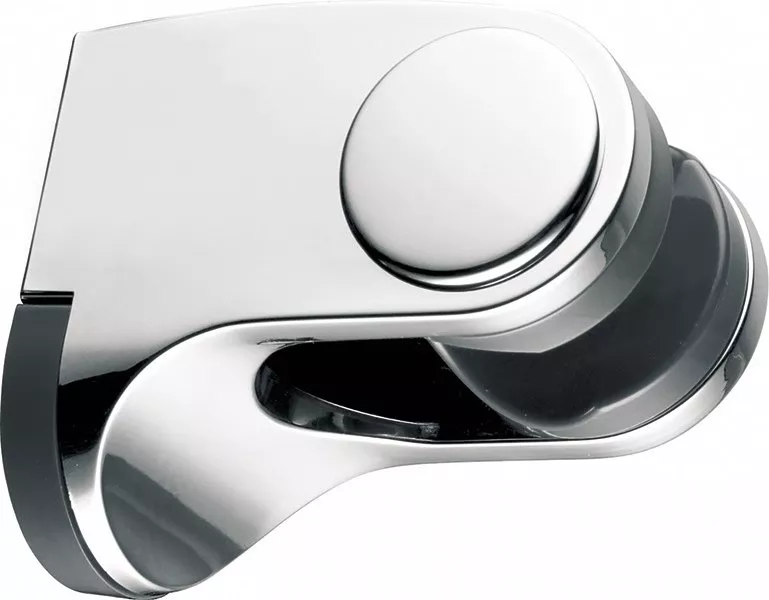 

Настенный держатель Lemark (LM8083C)