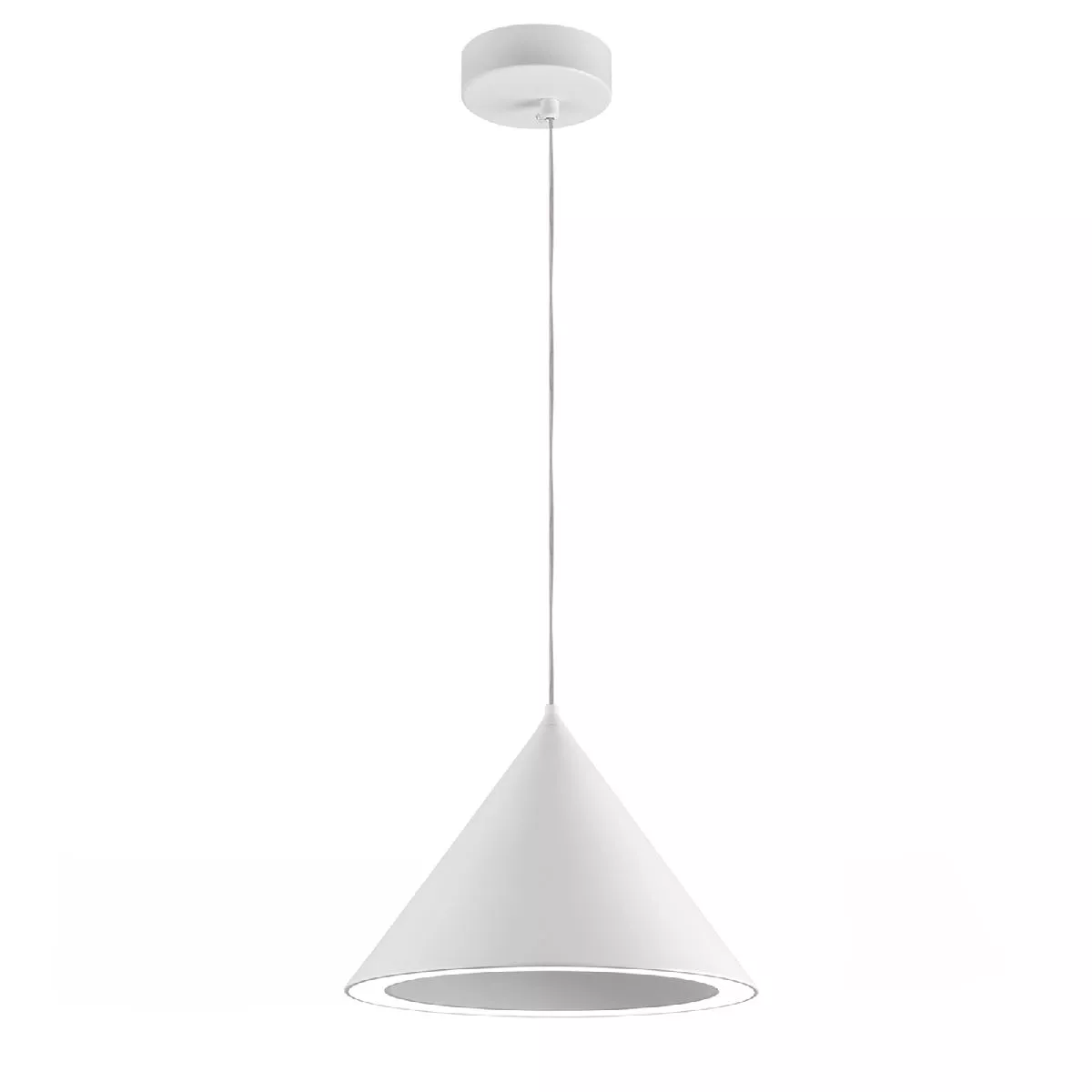 

Подвесной светильник Natali Kovaltseva LED LAMPS 81415