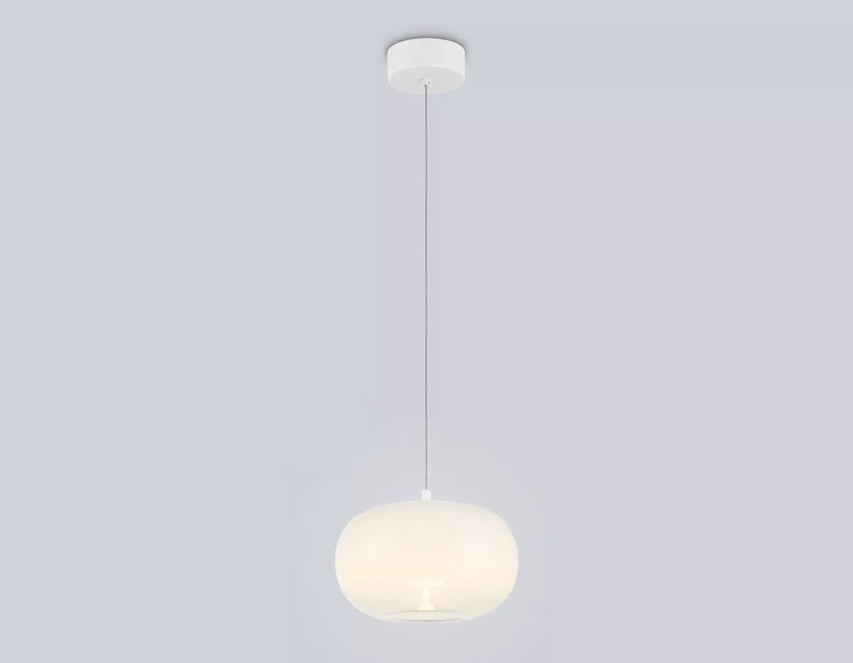 

Подвесной светильник Ambrella Light High Light Modern LH11081