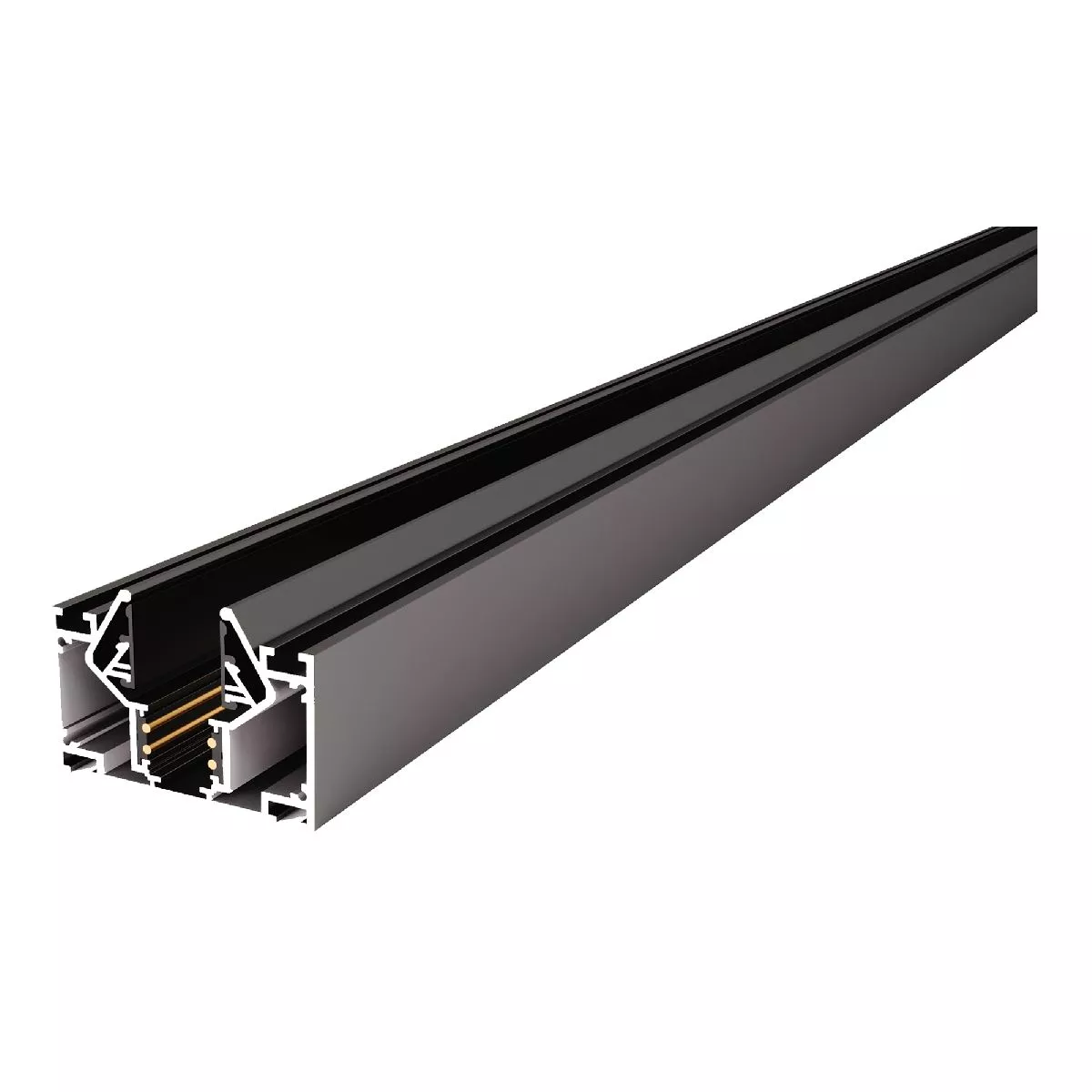 

Шинопровод ST Luce Skyline 48 ST047.439.00