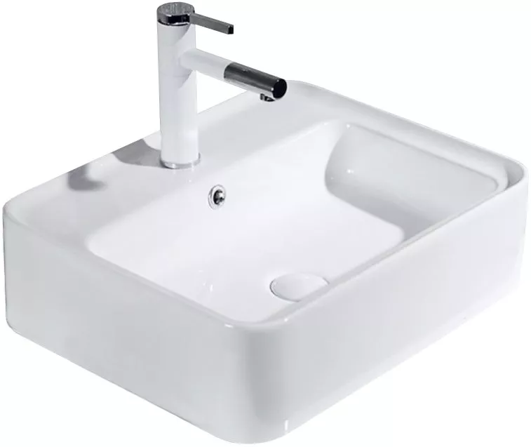 

Раковина BelBagno BB1367