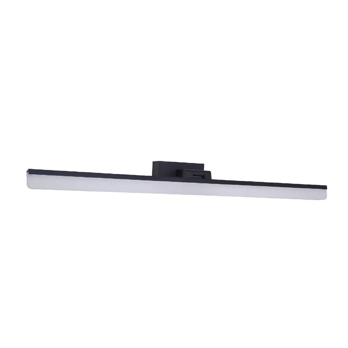 

Подсветка для зеркал LED4U L7179-720 BK