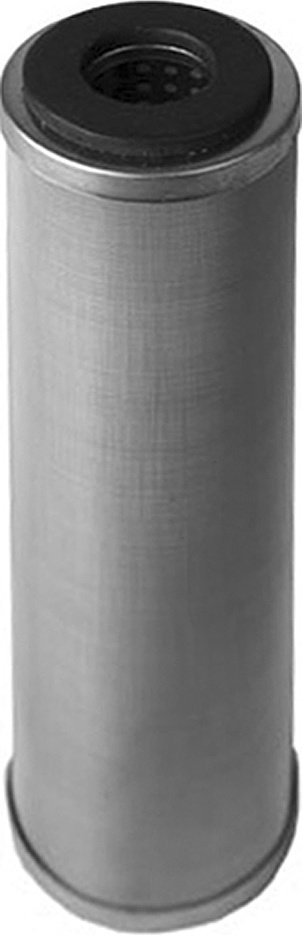 Картридж Гейзер СНК-50-10SL, цвет серый