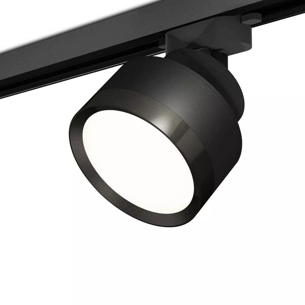 

Комплект трекового светильника Ambrella light Track System XT (A2526, A2106, C8102, N8113) XT8102002