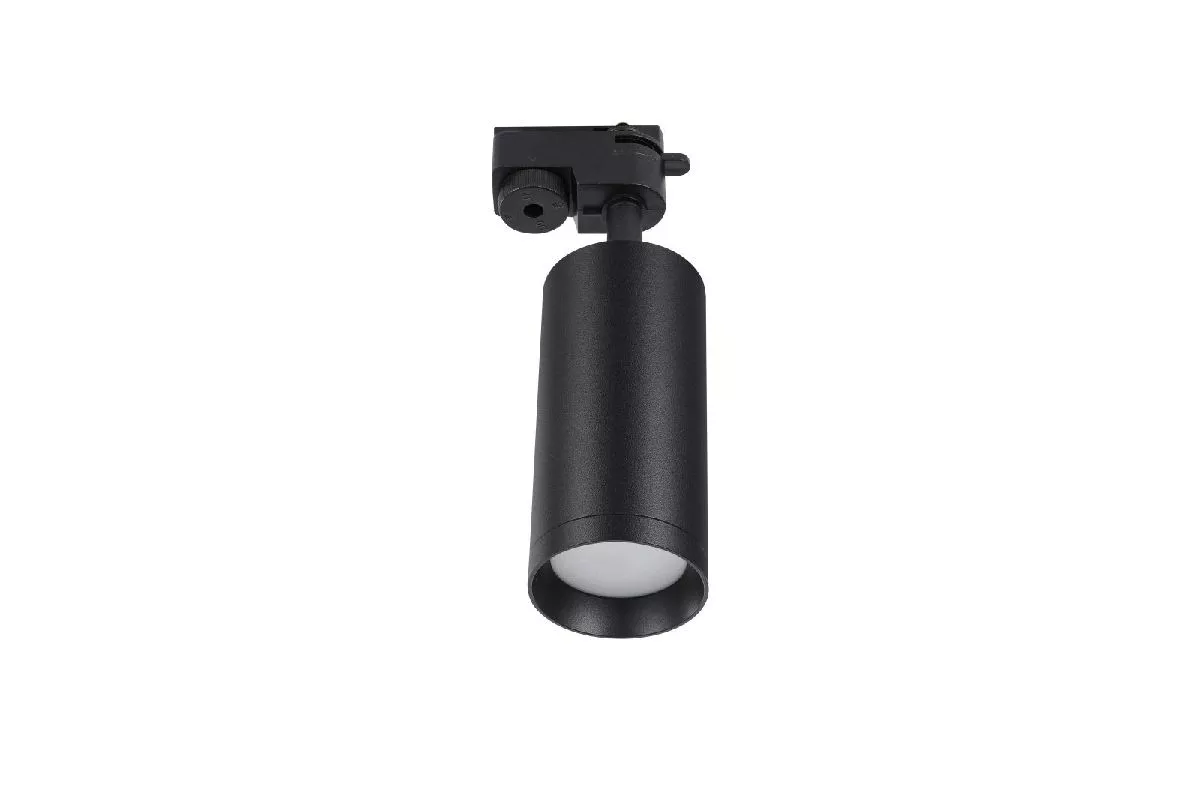 

Трековый светильник Lucia Tucci Tenco LTP-T007-5W-B