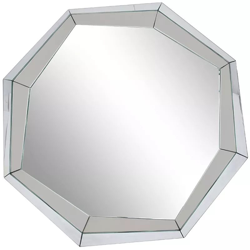 

Зеркало Garda Decor 19-OA-9122