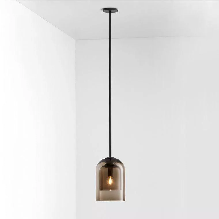

Подвесной светильник Imperium Loft Aria 213757-26