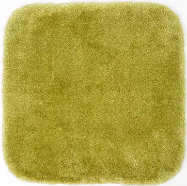 

Коврик Wasserkraft Wern BM-2544 pistachio