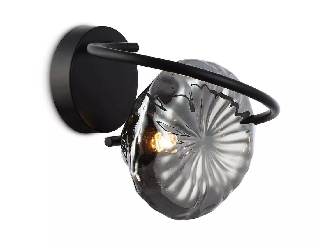 

Бра Ambrella light High Light LH15005