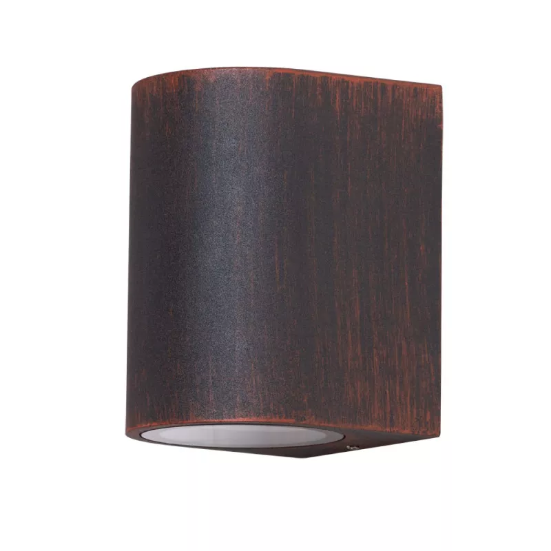 

Светильник настенный ARTE Lamp A3502AL-1RI