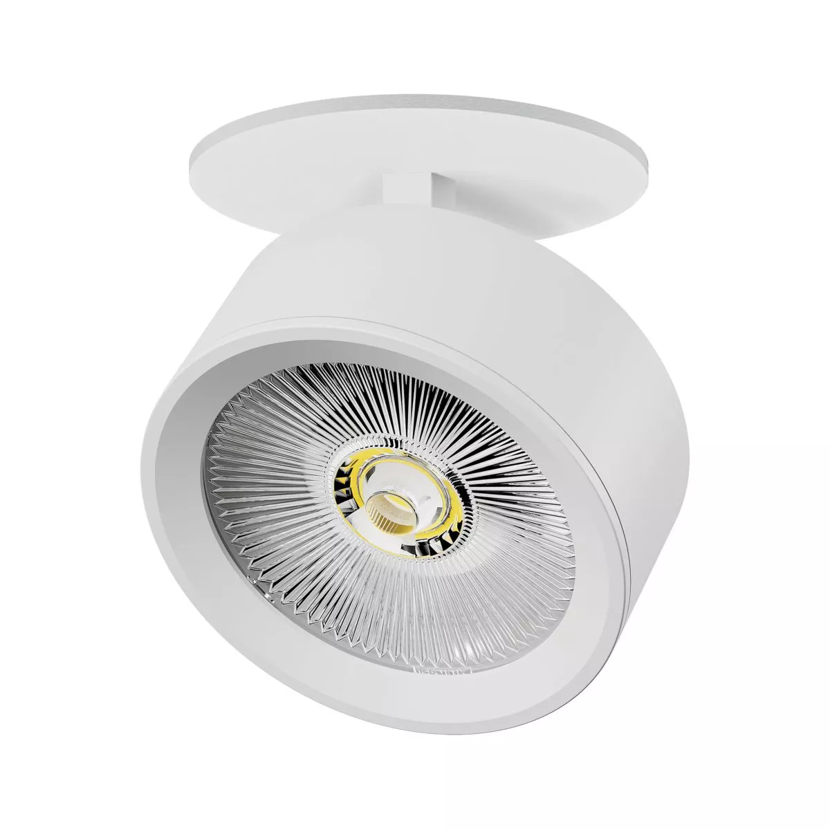 

Встраиваемый светильникAlta Pro Lightstar A5646RS