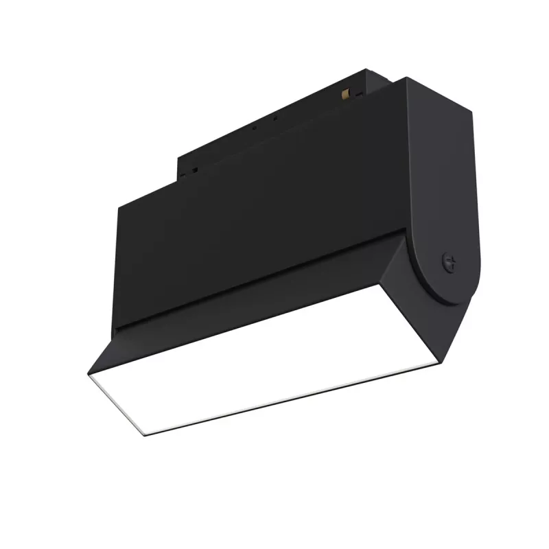 

Трековый светильник Maytoni Track lamps TR013-2-10W3K-B