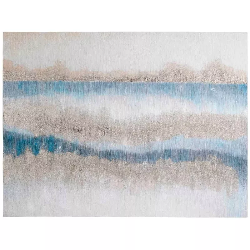 

Картина Eglo Alaminos 423138