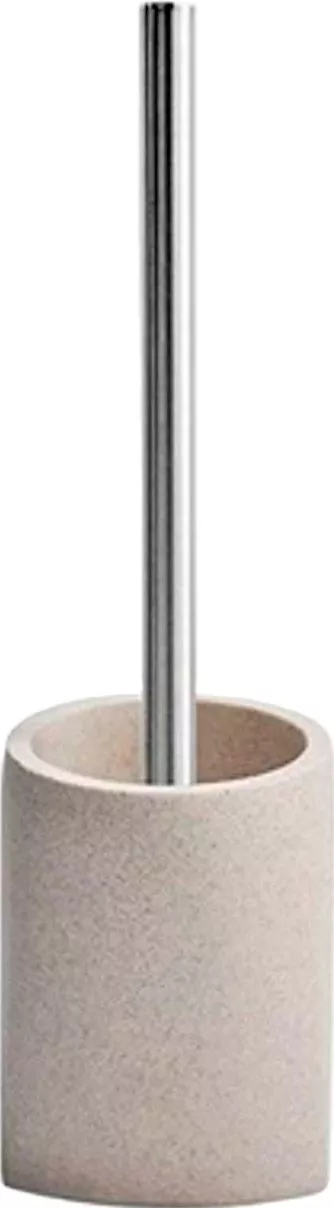 

Ершик Wasserkraft Ohre K-37727