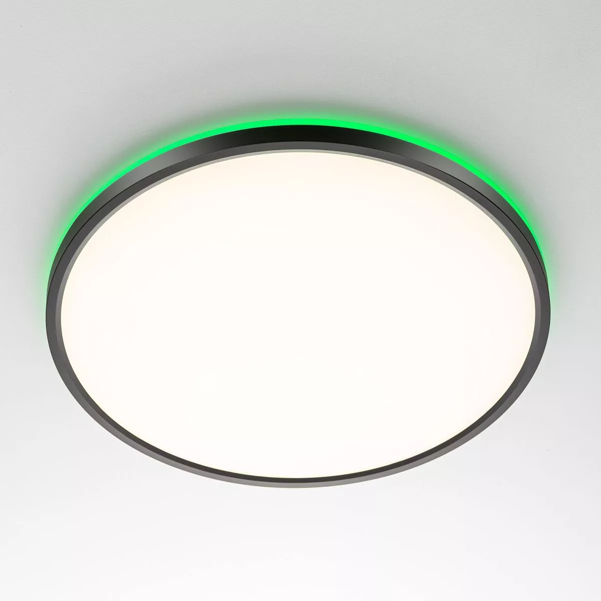 

Потолочный светильник Citilux Norma CL749401