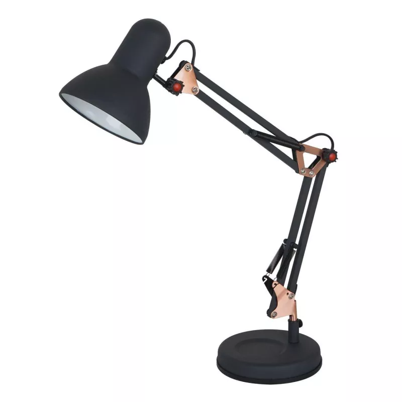 

Настольная лампа Arte Lamp Junior A1330LT-1BA