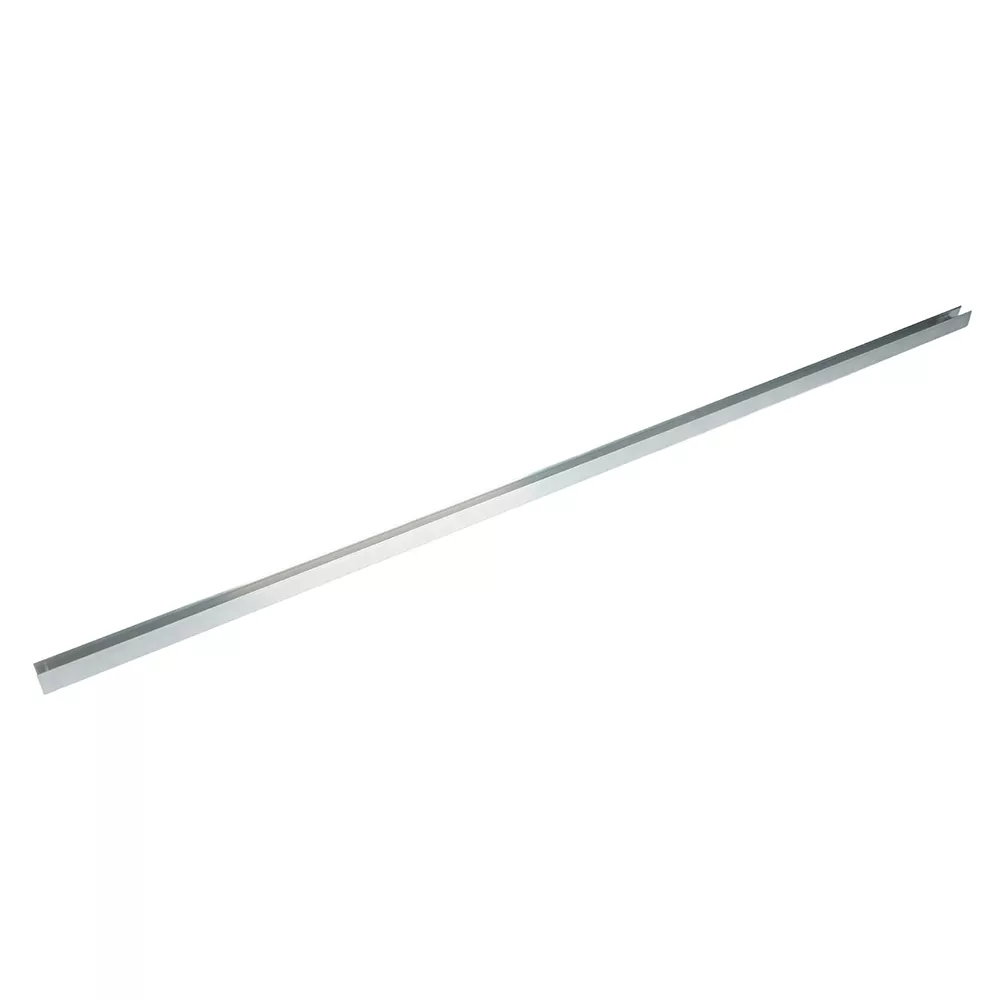 

Крепеж для светодиодной ленты 220V Feron LS721(2835), LD721 52044