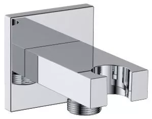 

Шланговое подключение Belbagno ARLIE (ARL-PHD-CRM)
