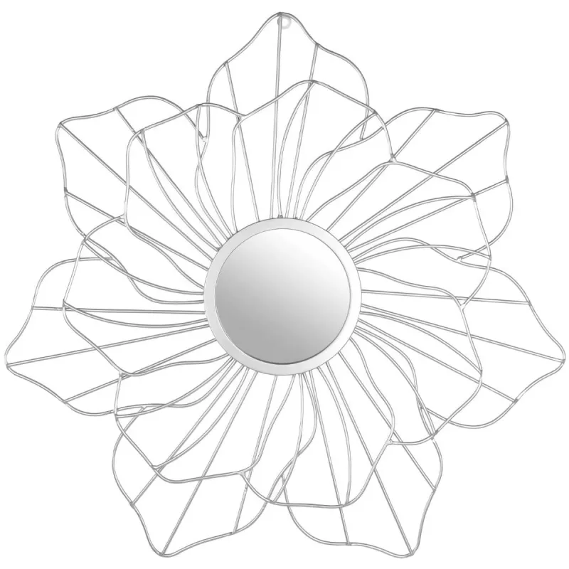 

Зеркало декоративное Eglo Esashi 425031