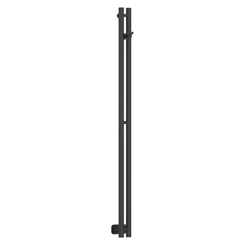ДР "НЮАНС PRO" 1200х50 (Тёмный титан муар)