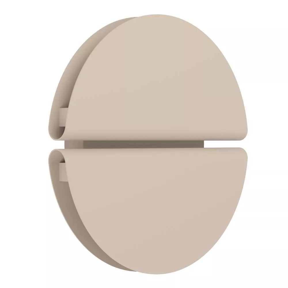 

Настенный светильник Eglo Pianosa 902121