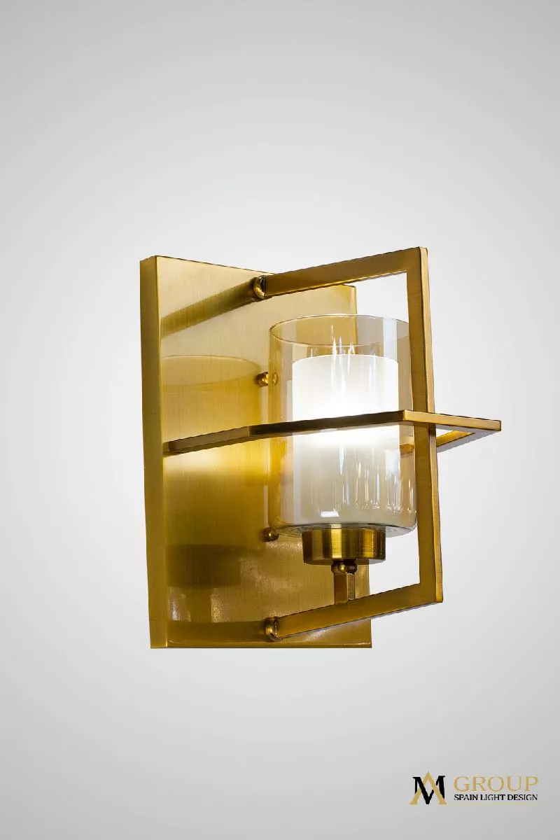 

Бра AM Group AM368 AP1