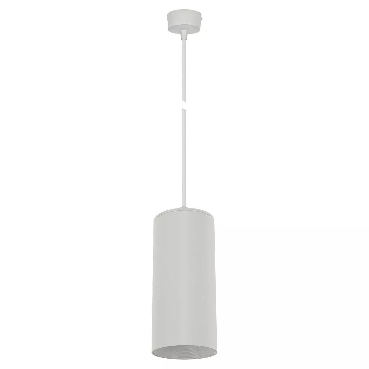 

Подвесной светильник AM Group AM324-160 WH