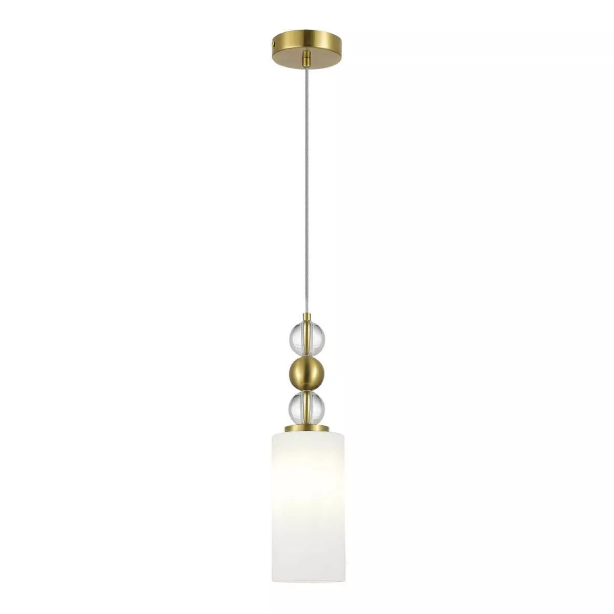 

Подвесной светильник ST LUCE SL2003.303.01