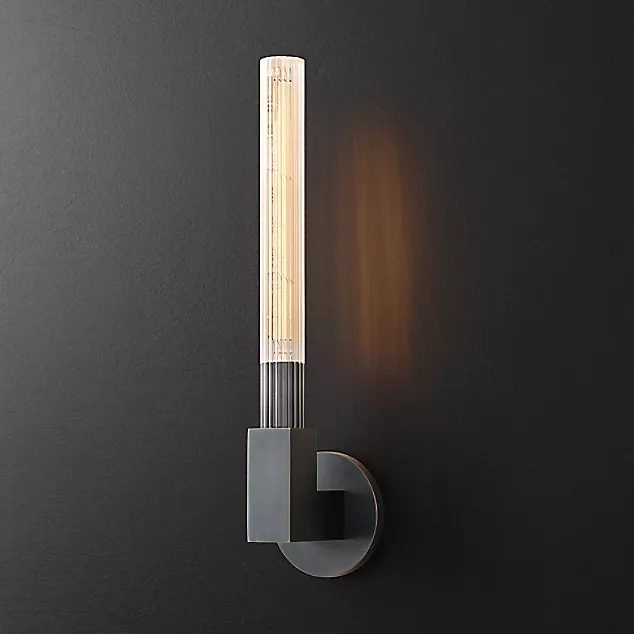 

Бра ImperiumLoft RH Cannele 147229-22
