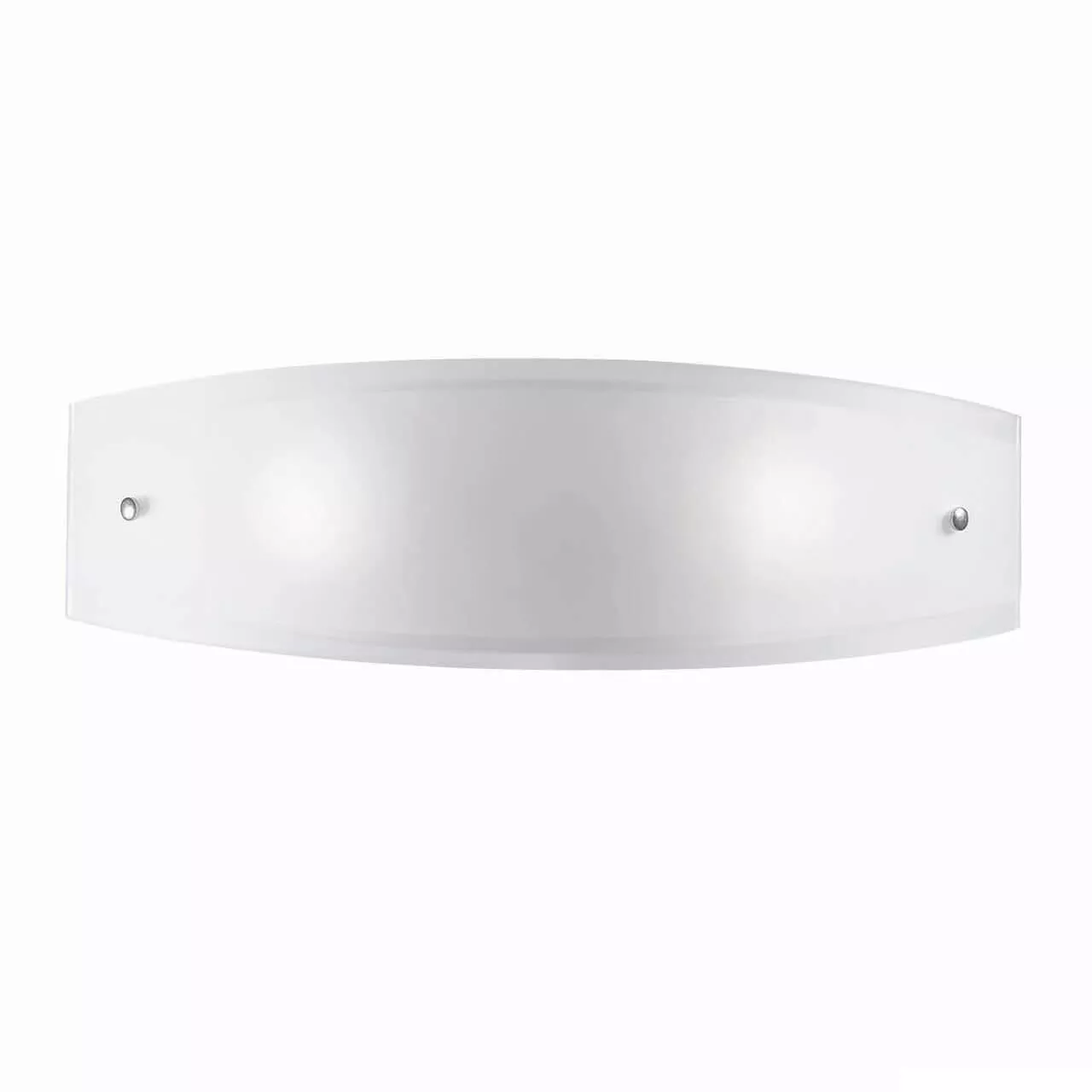 

Настенный светильник Ideal Lux Ali AP2 026558