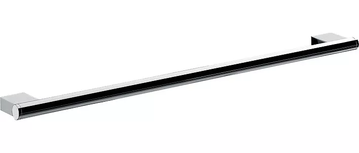 

Полотенцедержатель Emco System 2 (3560 001 60)