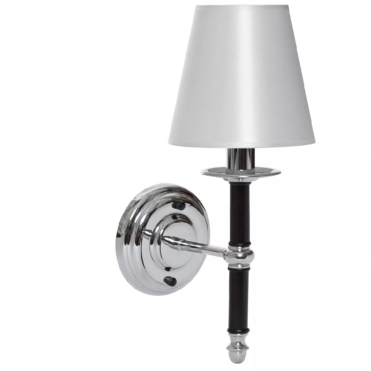 

Бра Garda Decor K2BW2021-1